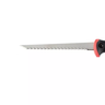 Serrote P/drywall e Gesso 6" - 7 Dpp - Rocast - 2