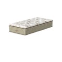 Ver imagem 1 de Colchão Beliche Espuma Prodormir Active Techintense Plus