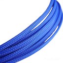 Ver imagem 1 de Malha Expansivel Azul 6mm - 10mtrs Termotubos