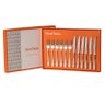Jg de Churrasco New English Inox 12 Pcs - St James - 2