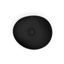 Ver imagem 4 de Cuba Roca Ruy Ohtake 470x405 Matte Black A327an080