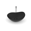 Ver imagem 2 de Cuba Roca Ruy Ohtake 470x405 Matte Black A327an080