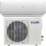AR SPLIT 24.000 ELGIN ECO POWER FRIO. A - 2