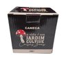 Caneca Tina 400ml Cultive Coisas Boas - 3