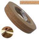 Ver imagem 1 de Fita de Borda Pvc Antiqua 22mm X 20m Proadec