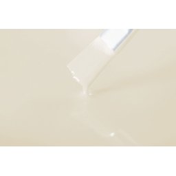 Tinta Epoxi Industrial Bege Claro AG - RAL1013 Resinas ag Tinta Epóxi Industrial AG 18KG - 2