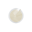 Ver imagem 6 de Tinta Epoxi Industrial Bege Claro AG - RAL1013 Resinas ag Tinta Epóxi Industrial AG 18KG