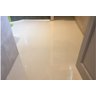 Tinta Epoxi Industrial Bege Claro AG - RAL1013 Resinas ag Tinta Epóxi Industrial AG 18KG - 3