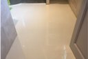 Ver imagem 3 de Tinta Epoxi Industrial Bege Claro AG - RAL1013 Resinas ag Tinta Epóxi Industrial AG 18KG