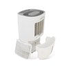 Desumidificador Plus 300 127v - Desidrat / Thermomatic   - 3