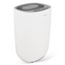 Desumidificador Plus 300 127v - Desidrat / Thermomatic   - 1