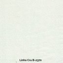 Ver imagem 5 de Sofá Orgânico Cardo 2,82m em Linho com Pés de Metal Cor Cru 2370