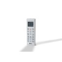 Ver imagem 5 de Ar Condicionado Split Lg Dual Inverter Artcool 12000 Btus Quente e Frio 220v Uvnano +ia S3-w12jar7a