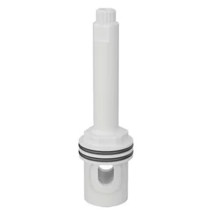 Kit Reparo Registro Chuveiro Acabamento Tigre