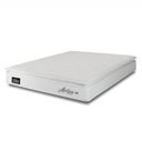 Ver imagem 1 de Colchao Queen Hellen Mustang One Face D45 1,58x1,98x0,30