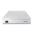 Ver imagem 2 de Colchao Queen Hellen Mustang One Face D45 1,58x1,98x0,30