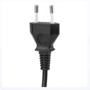Ver imagem 2 de Pedal Controlador Velocidade Eletrônico Singer Fashion