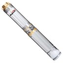 Ver imagem 6 de Bomba Tipo Caneta Submersa para Água Kajima 2 110v