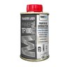 PRIMER TF100 METAL 150 ML Transfix - 1