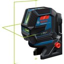 Ver imagem 4 de Nível a Laser Linha Verde 50m com Tripé - Gcl 2-50 G Bosch