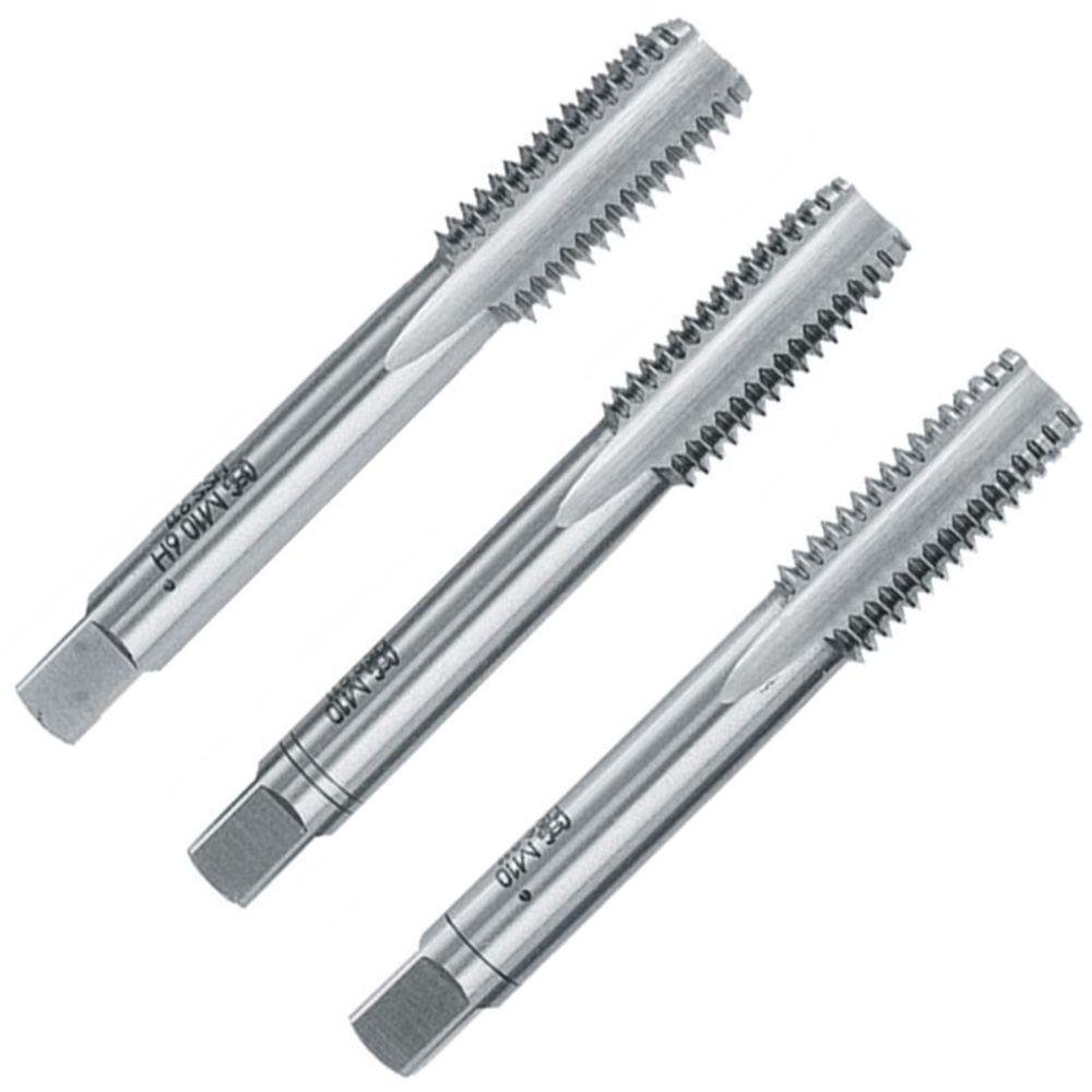 Anelli Per Sollevamento Porte - Set Da 20 In Ferro Ottonato | Ø10.2x16.0x2.0mm | Rondelle Di Fissaggio - Foto 3