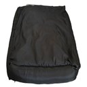 Ver imagem 5 de Cama Pet Atacadão Extra Grande Quadrada Impermeável: Macho