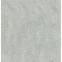 Ver imagem 7 de Cadeira Decorativa Giratória para Sala de Estar Lua