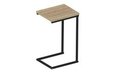 Ver imagem 5 de Mesa para Notebook, Mesa de Apoio Industrial Mesa Apoiogirus