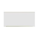 Ver imagem 7 de Armário Aéreo 70 cm 1 Porta Rustic/Branco Veludo Lux Madesa