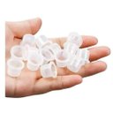 Ver imagem 2 de Kit com 50 Anel de Vedantes para Torneiras