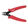 Alicate de Corte 5" 48-22-6105 Milwaukee - 1