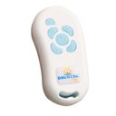 Ver imagem 4 de Central de Comando Smart Wi-Fi Ritmica 20A com 2 Auxiliar e Controle Remoto