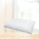 Ver imagem 6 de 2 Travesseiros Magnetico Auxia Nas Dores no Pescoço com Nota