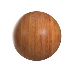 Conjunto Sala de Jantar Chiara Mesa Redonda com 4 Cadeiras Vênus - 5