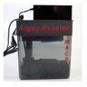 Reator de Algas Macro Aqua SD-01 220V - 1