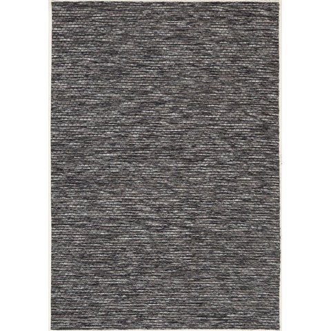 Tapete Artesano 06 Cinza Chumbo 3,00X4,00M - Edantex