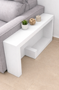 Ver imagem 1 de Aparador Lateral em MDF
