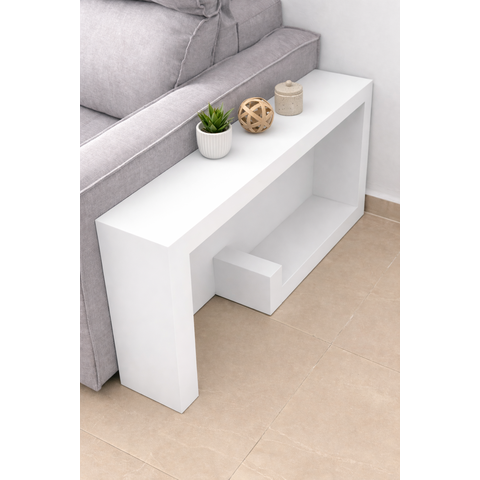 Aparador Lateral em MDF