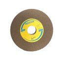 Ver imagem 4 de Rebolo Reto Uso Geral 8 X 3/4 X 1.1/4 Grão 36 Norton Marrom:36/marrom