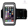 Suporte Braçadeira Celular Corrida Academia Armband Top - 4