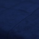 Ver imagem 4 de Sofá de Canto 9 Lugares com Puff Leblon