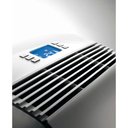 Ver imagem 2 de Ar-Condicionado Portátil Delonghi Pinguino 12.000 BTU | Pac An120 220V