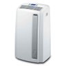 Ar-Condicionado Portátil Delonghi Pinguino 12.000 BTU | Pac An120 220V - 1