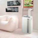 Ver imagem 4 de Ar-Condicionado Portátil Delonghi Pinguino 12.000 BTU | Pac An120 220V
