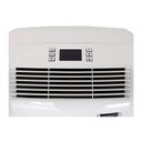 Ver imagem 3 de Ar-Condicionado Portátil Delonghi Pinguino 12.000 BTU | Pac An120 220V