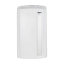 Ver imagem 7 de Ar-Condicionado Portátil Delonghi Pinguino 12.000 BTU | Pac An120 220V