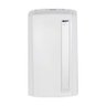 Ar-Condicionado Portátil Delonghi Pinguino 12.000 BTU | Pac An120 220V - 7
