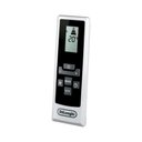 Ver imagem 6 de Ar-Condicionado Portátil Delonghi Pinguino 12.000 BTU | Pac An120 220V