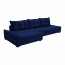 Ver imagem 6 de Sofá de Canto 7 Lugares Guarapari