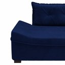 Ver imagem 4 de Sofá de Canto 7 Lugares Guarapari